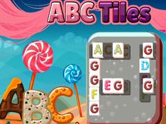游戏ABC Tiles