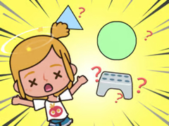 游戏Kids Quiz: Count It Right