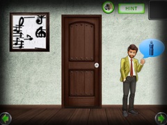 游戏Amgel Easy Room Escape 212