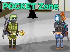 游戏Pocket Zone
