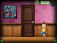 游戏Amgel Kids Room Escape 228