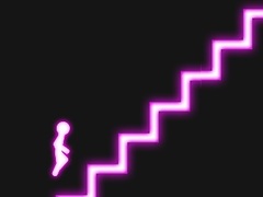 游戏Stair Master