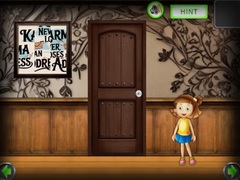 游戏Amgel Kids Room Escape 229