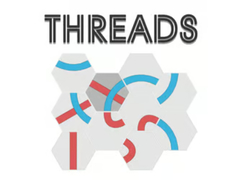 游戏Threads Puzzle