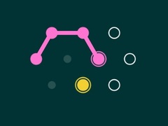游戏Dot To Dot Puzzle