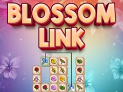 游戏Blossom Link