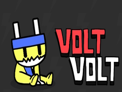 游戏Volt Volt