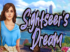 游戏Sightseer`s Dream