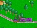 游戏Railway Valley 2