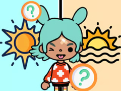 游戏Kids Quiz: Know The Direction