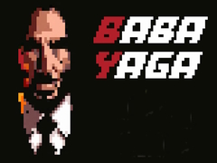游戏Baba Yaga 