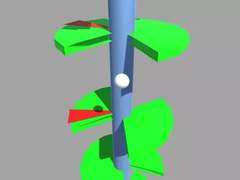 游戏Helix Rotate