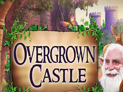 游戏Overgrown Castle