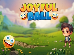 游戏Joyful Ball