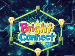 游戏Bright Connect