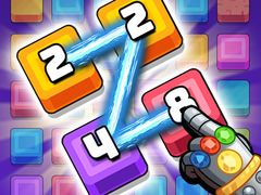 游戏Crazy 2248 Link