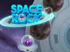 游戏Space Rock
