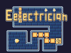 游戏Eelectrician