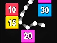 游戏Bricks Breaker: Gravity Balls