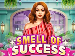 游戏Smell of Success