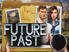 游戏Future Past