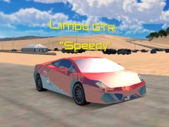 游戏Racing Game King