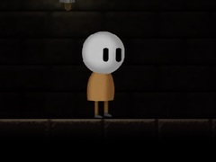 游戏Whispering Echoes: Dungeon Escape