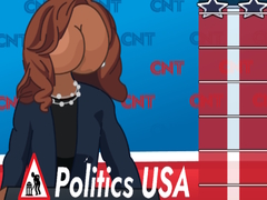 游戏Politics USA