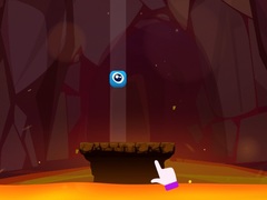 游戏Falling Blocks
