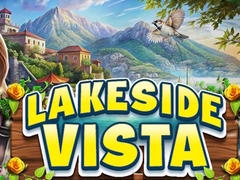 游戏Lakeside Vista