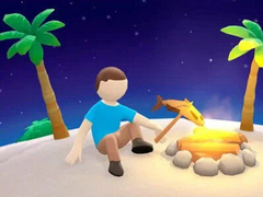 游戏Survival Island