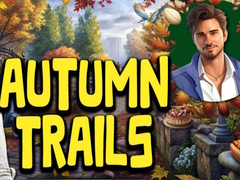 游戏Autumn Trails