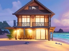 游戏Building A House