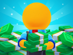 游戏Idle Casino Manager Tycoon