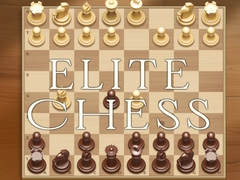 游戏Elite Chess