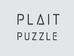 游戏Plait Puzzle