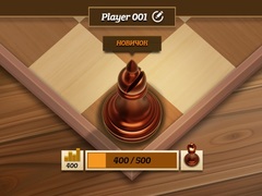 游戏Elite Chess