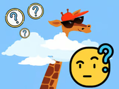 游戏Kids Quiz: Name For Animal Group