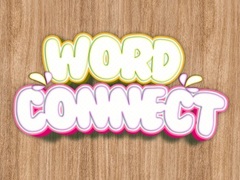 游戏Word Connect Pro