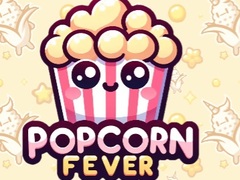 游戏Popcorn Fever