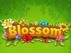 游戏Blossom