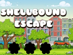 游戏Shellbound Escape