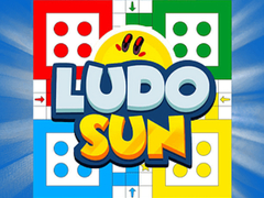 游戏Ludo Sun