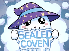 游戏Sealed Coven