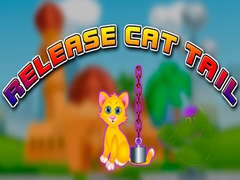 游戏Release Cat Tail