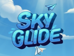 游戏Sky Glide