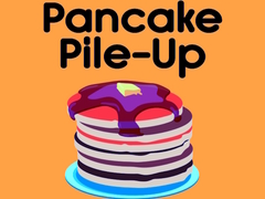 游戏Pancake Pile-Up