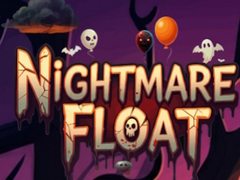 游戏Nightmare Float