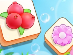 游戏Zen Tile
