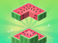 游戏Block Stacking